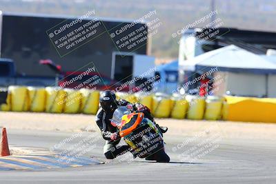 media/Feb-12-2022-SoCal Trackdays (Sat) [[3b21b94a56]]/Turn 2 (1045am)/